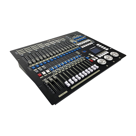 JR-1024lighting controller