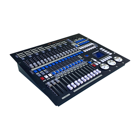 JR-1024lighting controller